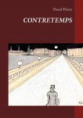 eBook: CONTRETEMPS