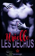 eBook: Les déchus - Urielle