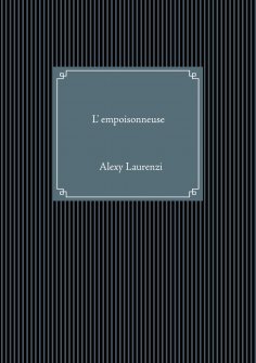 eBook: L'empoisonneuse