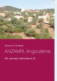 eBook: ANZAMRI, Angoulême