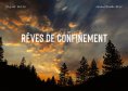 eBook: Rêves de confinement
