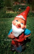 eBook: Le Kitsch