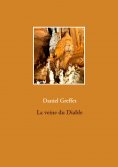 eBook: La veine du Diable