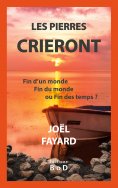 eBook: Les pierres crieront