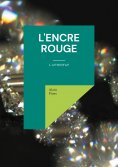 eBook: l'Encre Rouge