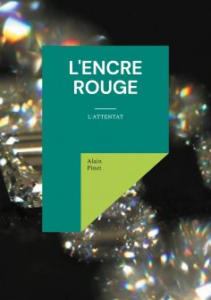 eBook: l'Encre Rouge