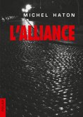eBook: L'Alliance
