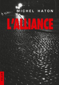 eBook: L'Alliance