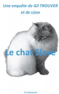 eBook: Le chat Slave