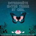 eBook: Interprète entre Terre et Ciel