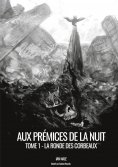 eBook: Aux Prémices de la Nuit