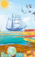 eBook: Le marin