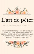 eBook: L'art de péter
