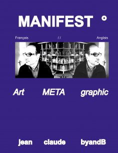 eBook: manifest