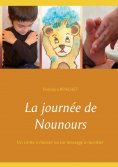 ebook: La journée de Nounours