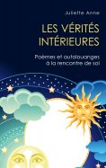 eBook: Les vérités intérieures