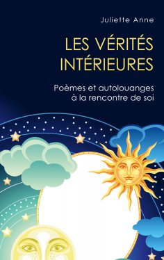 eBook: Les vérités intérieures