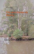 eBook: Une autre histoire du Houlme