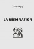 eBook: La Résignation