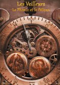 eBook: Le Phénix et le Pélican