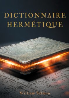 eBook: Dictionnaire hermétique