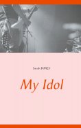ebook: My Idol