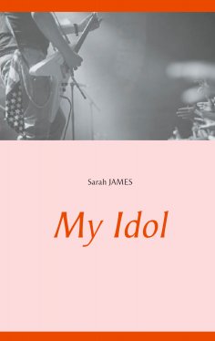 ebook: My Idol