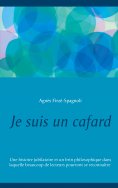 eBook: Je suis un cafard