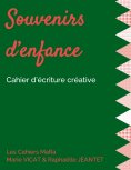 eBook: Souvenirs d'enfance