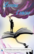 eBook: Levons l'encre