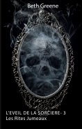 ebook: Les Rites Jumeaux