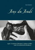 eBook: Jeux du Jeudi