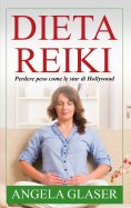 ebook: Dieta Reiki