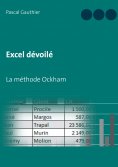 eBook: Excel dévoilé