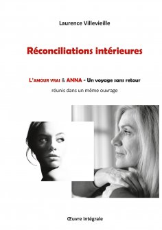 eBook: Réconciliations intérieures