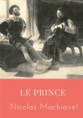 ebook: Le Prince