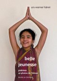 ebook: belle jeunesse