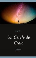eBook: Un Cercle de Craie