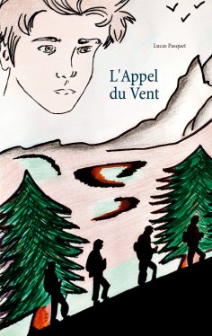 eBook: L'Appel du Vent