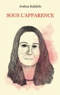 eBook: Sous l'apparence
