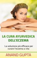 eBook: La cura ayurvedica dell'eczema