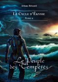 eBook: Le Peuple des Tempêtes