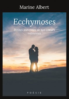 eBook: Ecchymoses