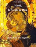 eBook: Marie, la Sainte de Dieu