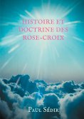 eBook: Histoire et doctrines des Rose-Croix