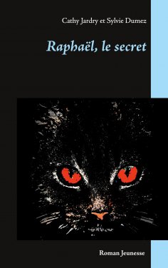 eBook: Raphaël, le secret