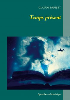 eBook: Temps présent