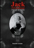 eBook: Jack l'éventreur n'est pas un homme