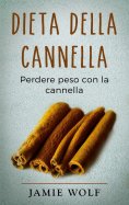 eBook: Dieta della cannella