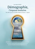 eBook: Démographie, l'impasse évolutive